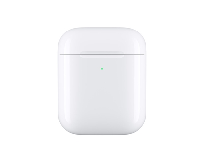 Picture of MR8U2 Wireless Charging Case for AirPods