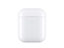 Attēls no MR8U2 Wireless Charging Case for AirPods