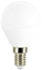 Attēls no Omega LED lamp E14 7W 4200K (43532)