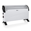 Изображение Tristar KA-5911 Convector heater