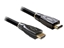 Picture of Delock Cable High Speed HDMI with Ethernet â HDMI A male  HDMI A male straight  straight 5 m Premium