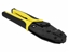 Attēls no Delock Universal coax crimping tool for 7 different diameters