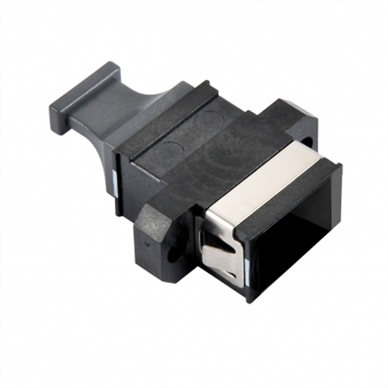 Picture of VALUE MPO/MPO Coupler