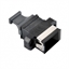 Picture of VALUE MPO/MPO Coupler