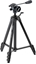 Picture of Velbon tripod EX-447 + phone holder