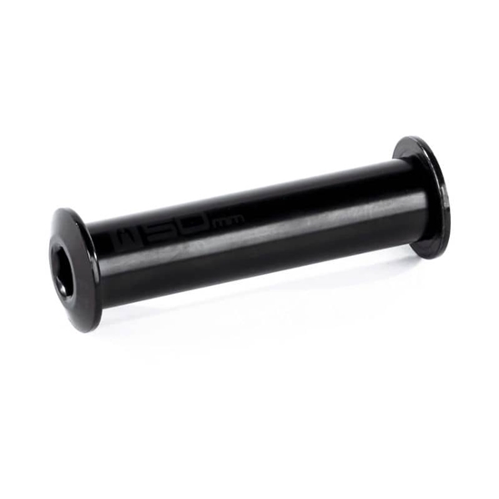 Picture of Ethic 12 Std Axle V2 50mm Black