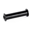 Picture of Ethic 12 Std Axle V2 50mm Black