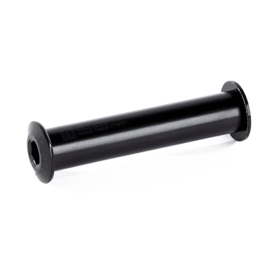 Picture of Ethic 12 Std Axle V2 58mm Black