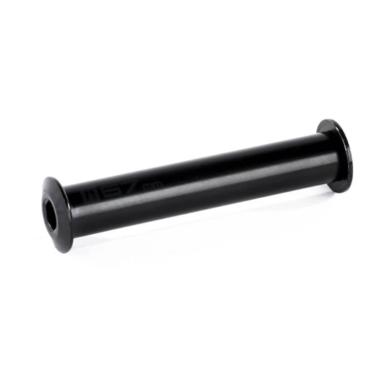 Picture of Ethic 12 Std Axle V2 67mm Black