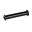 Attēls no Ethic 12 Std Axle V2 67mm Black