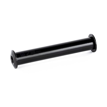 Picture of Ethic 12 Std Axle V2 75mm Black