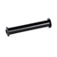 Picture of Ethic 12 Std Axle V2 75mm Black