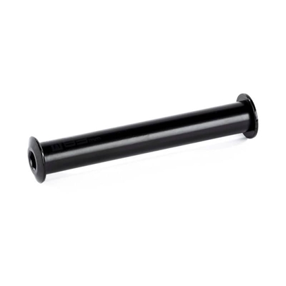 Attēls no Ethic 12 Std Axle V2 82mm Black