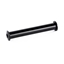 Picture of Ethic 12 Std Axle V2 82mm Black