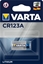 Attēls no 1 Varta Professional CR 123 A