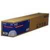 Picture of Epson Bond Paper Bright 90, 914mm x 50m