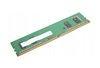 Picture of Lenovo 4X71D07930 memory module 16 GB 1 x 16 GB DDR4 3200 MHz