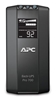 Picture of APC BR700G uninterruptible power supply (UPS) 0.7 kVA 420 W