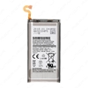 Изображение Samsung GH82-15960A mobile phone spare part Battery Grey