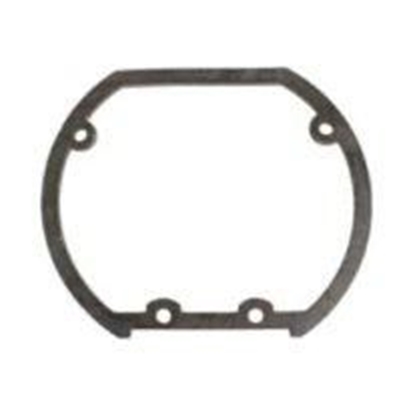 Attēls no Ernitec GASKET, CHM HOUSING