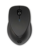 Изображение HP X4000b Bluetooth Mouse