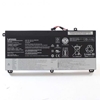 Picture of Lenovo 45N1743 notebook spare part Battery