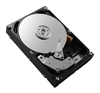 Picture of DELL 400-AJPD internal hard drive 2.5" 1.2 TB SAS