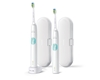 Изображение Philips Sonicare ProtectiveClean 4300 electric toothbrush HX6807/35, 1 cleaning mode, 1 x BrushSync feature, Built-in pressure sensor, Travel case