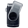 Picture of Braun MobileShave M 90