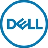 Изображение DELL 5-pack of Windows Server 2022/2019 User CALs (STD or DC) Cus Kit Client Access License (CAL) 5 license(s) License