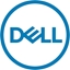 Изображение DELL 5-pack of Windows Server 2022/2019 User CALs (STD or DC) Cus Kit Client Access License (CAL) 5 license(s) License