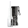 Picture of Philips Power Flosser 3000 HX3806/31 Cordless water flosser with accessories