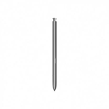 Изображение Samsung EJ-PN980BAEGEU stylus pen 3 g Grey