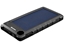 Attēls no Sandberg 420-53 Outdoor Solar Powerbank 10000mAh