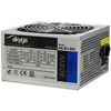 Picture of Zasilacz Akyga Basic 400W (AK-B1-400)