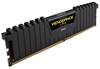 Picture of CORSAIR DDR4 3200MHz 16GB 2x288 DIMM