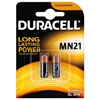 Изображение Duracell MN21 Single-use battery Alkaline