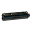 Picture of Yellow high capacity toner cartridge 2500 pages C230/C235
