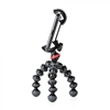 Изображение Joby GorillaPod Mobile Mini black/charcoal