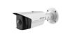 Picture of Kamera IP Hikvision Hikvision Bullet IR DS-2CD2T45G0P-I 1.68mm 4MP