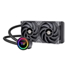 Изображение Thermaltake Toughliquid 240 ARGB