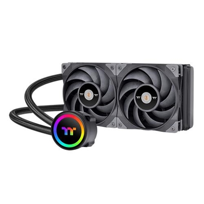 Attēls no Thermaltake Toughliquid 240 ARGB