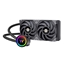 Attēls no Thermaltake Toughliquid 240 ARGB