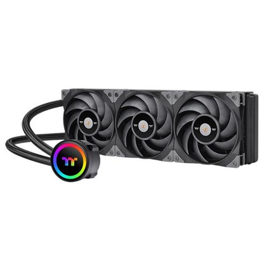 Изображение Thermaltake Toughliquid 360 ARGB