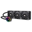 Attēls no Thermaltake Toughliquid 360 ARGB