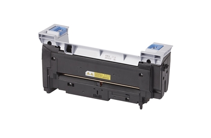 Изображение Toner Fuser do C650 60K 09006126