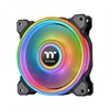 Изображение Wentylator - Riing Quad 14 RGB TT Premium Ed Single no controller 