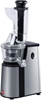 Picture of Wyciskara PerfectJuicer PJ450