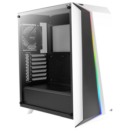 Attēls no Obudowa Aerocool Cylon Pro (ACCM-PB10013.21)