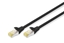 Picture of Digitus Patchcord CAT6a, S-FTP, 7m (DK-1644-A-070/BL)